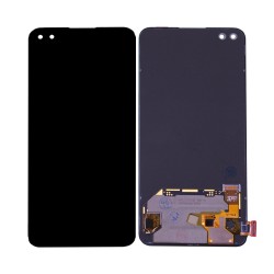 Touch+Display Oneplus Nord Black